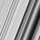 Imagen: NASA / JPL.